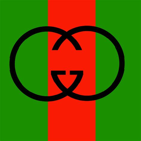 crew gucci|gta v gucci crew emblem.